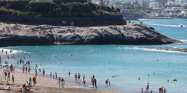 Abg&auml;ngiger Jugendlicher fuhr nach Italien