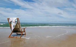 strand_meer_sxc_text