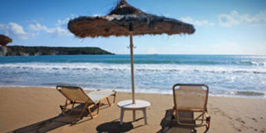 Last-Minute-Schnäppchen für Weihnachten