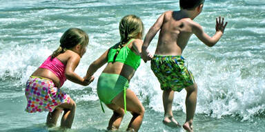 Sichern Sie sich den Frühbucherbonus!