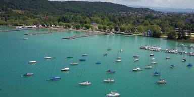 Seeb&auml;der &ouml;ffnen wieder.