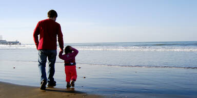 Reisen Sie dem Frühling entgegen!