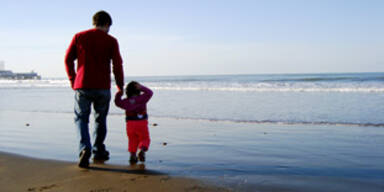 Reisen Sie dem Frühling entgegen!