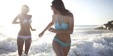 Hier ist Urlaub am Meer am günstigsten