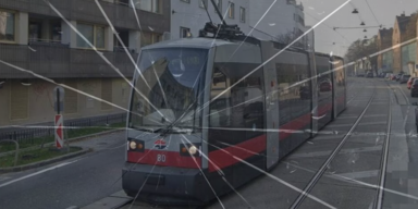 stranebgan geschossen.png