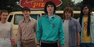 „Stranger Things“ wird zum Kino-Hit