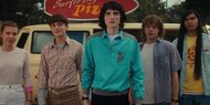 Paukenschlag: „Stranger Things“ geht 2026 doch weiter