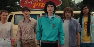 stranger things 5a.jpg