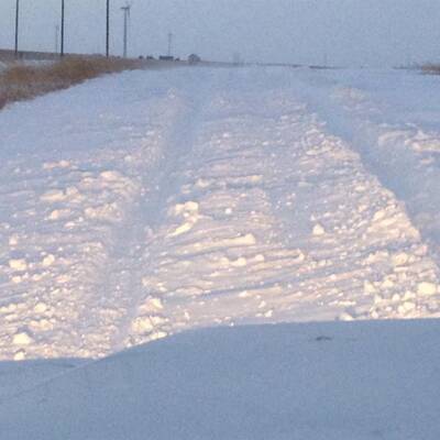 St. Francis, Anoka County