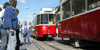 strassenbahn_wien