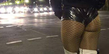 strassenstrich_145050a