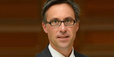 Georg Strasser wird neuer Bauernbund-Pr&auml;sident