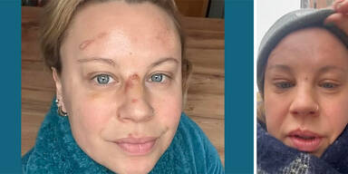 Katharina Stra&szlig;er