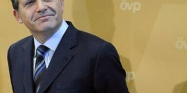 Wirbel um Luxusflüge für EU-Mandatare