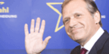 Neuer Postenschacher-Anlauf gg Strasser