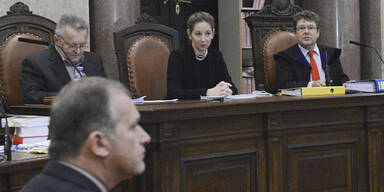 So begründet der Richter das Urteil