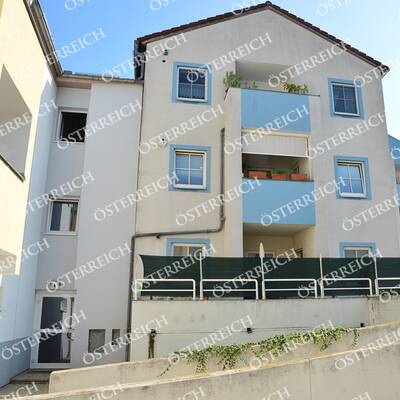 43-Jährige Sabine W. wurde Opfer eines Gewaltverbrechens.