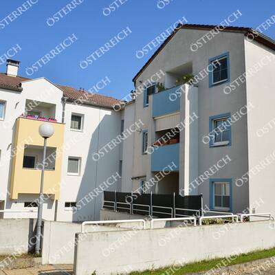 43-Jährige Sabine W. wurde Opfer eines Gewaltverbrechens.