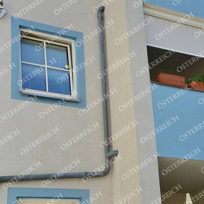 43-Jährige Sabine W. wurde Opfer eines Gewaltverbrechens.