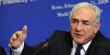 strauss-kahn