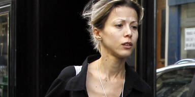 Neue Sex-Klage gegen Strauss-Kahn