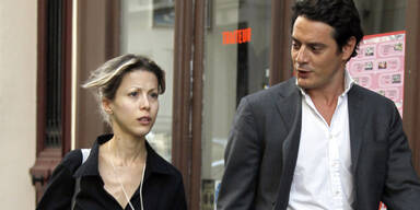 Neue Sex-Klage gegen Strauss-Kahn