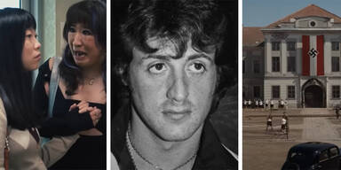 Netflix, Amazon & Co: Das sind Streaming-Hits f&uuml;r die Herbstferien