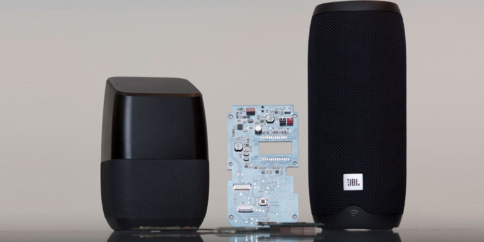 Google steigt groß bei Wiener Firma ein