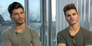 Istanbul-Terror: &Ouml;sterreicher schildern Horror