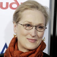 streep