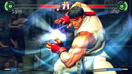 street_fighter_4