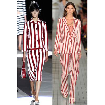 Ideenklau unter Designern