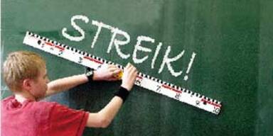 streik_dpa