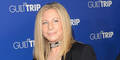 Barbara Streisand