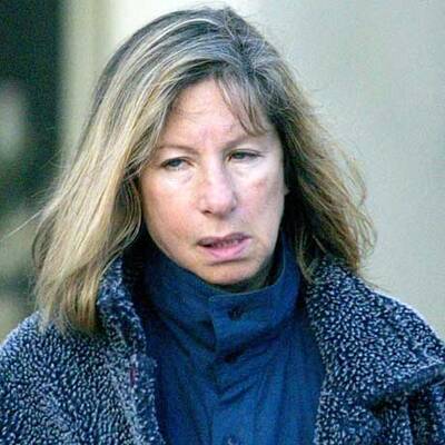 Gruselshow: Diese Stars sind bereit für Halloween.