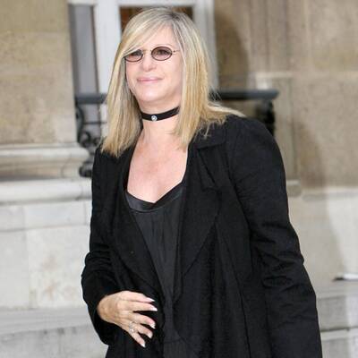 Stars mischen bei den US-Wahlen mit