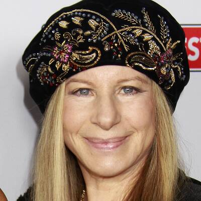 Clooney-Dinner: Die geheime Gästeliste