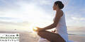 Aloe Resonanz Institut: Stress weg in 3 Tagen