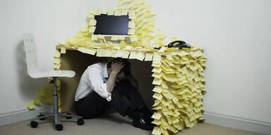 Stress