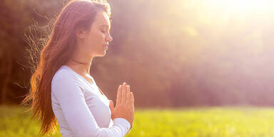 Die wirkungsvollsten Anti-Stress-Strategien