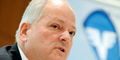 Streit um Banken-Stresstest entbrannt