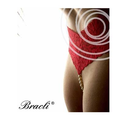 Burning Lust Räucherstäbchen von Bijoux Indiscrets