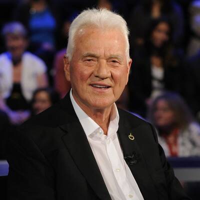 Alle Bilder zu Glawischnig vs. Stronach