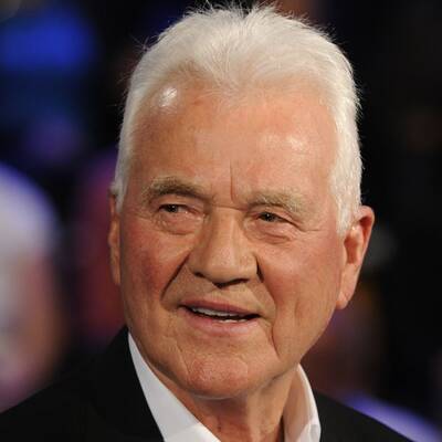 Alle Bilder zu Glawischnig vs. Stronach