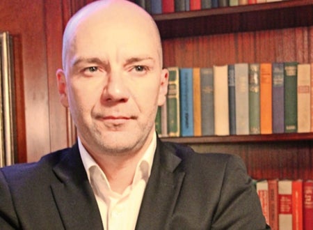 Weiter Rätsel um Mord in Wiener Wohnung