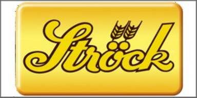 Wir suchen Pers&ouml;nlichkeiten!