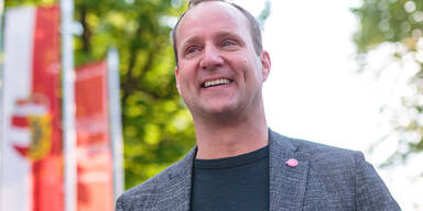 Strolz