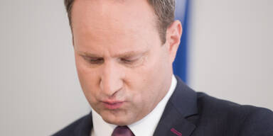 Matthias Strolz