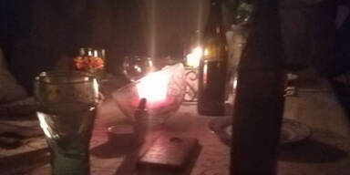 Gro&szlig;fl&auml;chiger Stromausfall in Floridsdorf und Gerasdorf