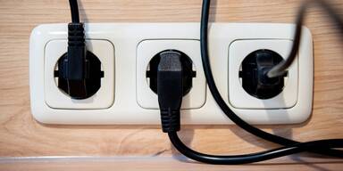 Ampel legt Streit um neue Energie-Gewinnsteuer bei